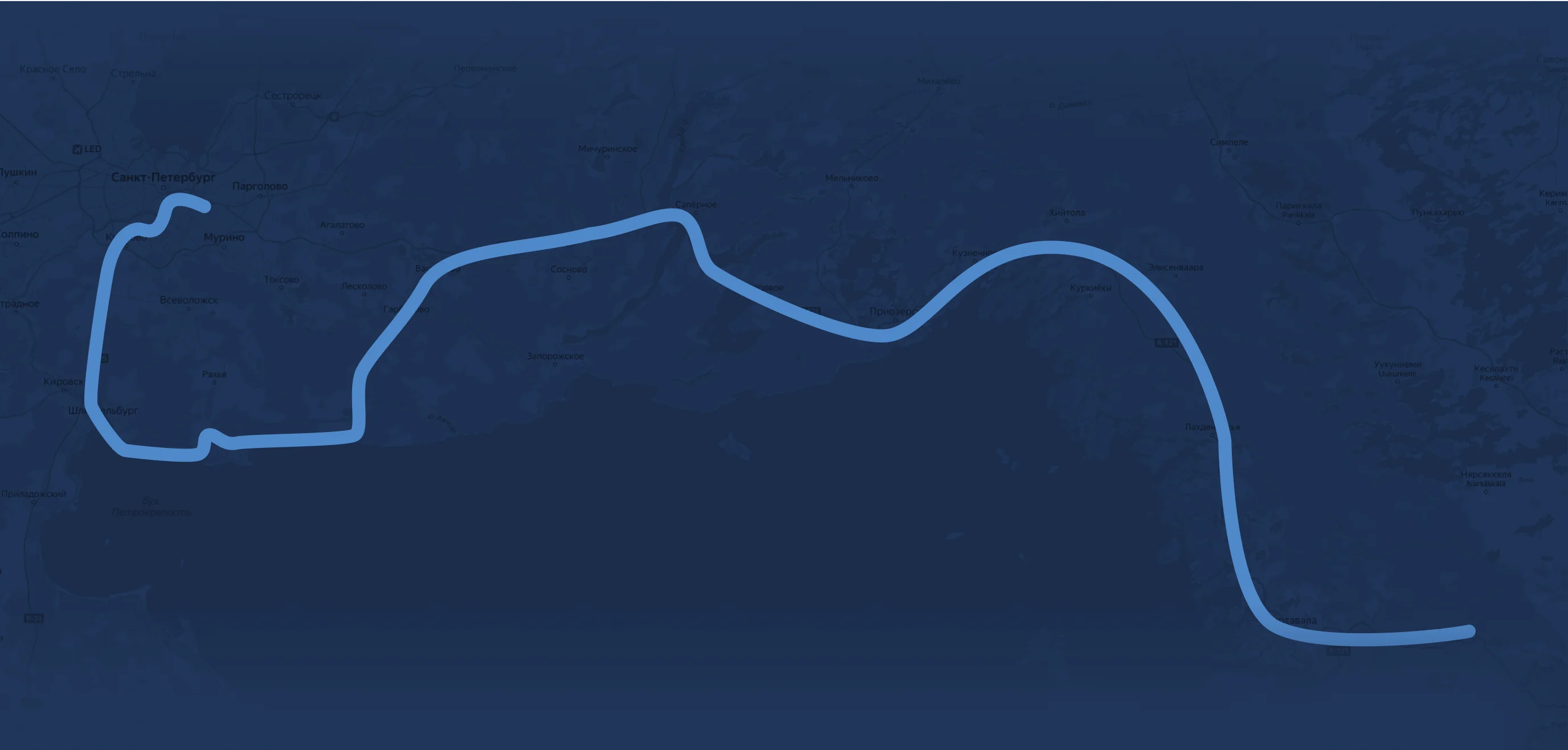 Route Image